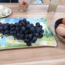 함양노모당 이미지