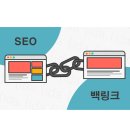 타겟링크 이미지
