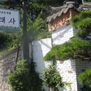 구암동429 이미지