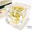 Review : 코카리스 임페리얼 아이크림＊ 홍여진화장품, 엄마 화장품추천