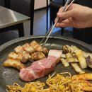 동문시장맨끝집 성균관대점 이미지