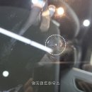 명지카센타 이미지