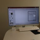 메리블루 | [광주웨딩플래너추천]더블루/메리미/정우웨딩 장단점 솔직후기(메리미 진주플pick)