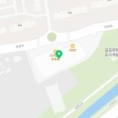 트리플란트치과의원 이미지