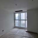 동판교로177번길 이미지