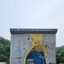 당진종합운동장 다목적구장 | [당진/ 아이랑 가볼만한 곳] 당진시 어린이 교통 체험 공원/ 당진시 자전거공원/ 당진 종합운동장