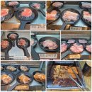 명동꽃갈비 | 평택맛집) 평택 무한리필 맛집 “명동꽃갈비” 방문 찐 후기