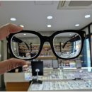 UR(의정부시)-[용민로]-상-112 | 동공이 큰 중학생 청소년 안경렌즈 교체 시기 언제?