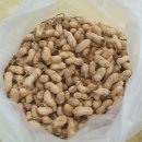 호성농장 이미지