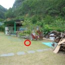 무주읍198 Daum카페