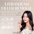 안면초등학교 | 전문성이 담긴 안면초음파 필러제거
