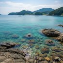 (주)디에이치바이오 이미지