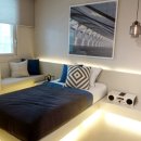 송도OK공인중개사사무소 이미지