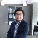 (주)드림 이미지