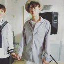 샘 이미지