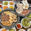 달인막창마산