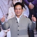 김영철컴퍼니 이미지