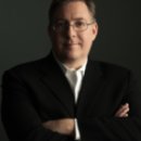 Speaker Mike Johnson I take it literally’ when the Bible commands 이미지