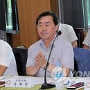 대정연합의원 이미지