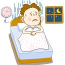 청담약손한의원 이미지