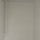 서원마을뜨란채(주공7단지) 이미지