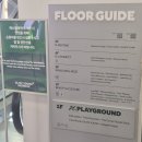 CU거창중앙교점 | [공지] 2000년대 웰빙 vs 2026년 웰니스, 성수 올리브베러 팝업에서 제안하는 삶의 태도 6가지