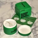 팩앤패키지 | 강아지트리트먼트 추천 빗질 잘되는 털관리 비법 덥앤콥 글로시팩 후기