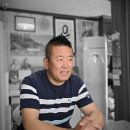 초록공원 이미지