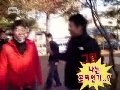 유한도전