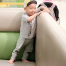 제이브라더스