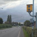 도로감시 이미지