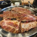 (주)인클루드 이미지