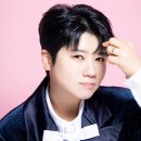😍미워할 수 없는 새 아미새 당신 이미지