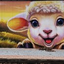 원정초등학교 이미지