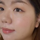 자두미미하우스