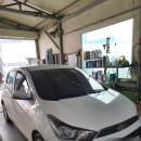 공임나라 수원교동점 이미지