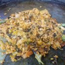 춘천사랑닭갈비 이미지