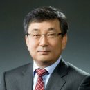 동백장 이미지