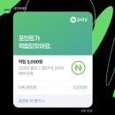 동북로 | 투썸 동북로점 후기
