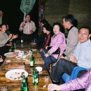 득량서초등학교 이미지