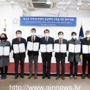 (주)티켐 이미지