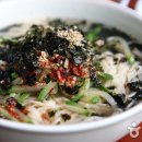 후루룩국수 - 김해시 장등1로31번길 7 | 후루룩국수
