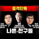 쌍방울전주주