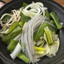 신고령촌돼지찌개 | 대구월성돼지찌개 대구월성동점심맛집 &lt;신고령촌돼지찌개 월성본점&gt;