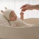 꿀꺽소리 이미지