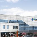 지산동 주민센터 3층 네이버블로그