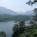 산막이옛길 이미지