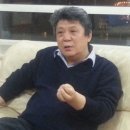 진로분식
