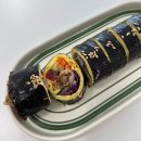 수영동 협성르네상스아파트 201동 앞 | [부산 수영구｜수영동] 샐러드랩, 다이어터를 위한 풀코스