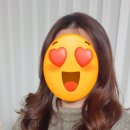 홍헤어샵 이미지